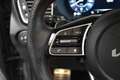 Kia ProCeed / pro_cee'd 1.6 T-GDi 204pk DCT7 GT Trekhaak Grijs - thumbnail 24