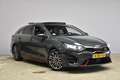 Kia ProCeed / pro_cee'd 1.6 T-GDi 204pk DCT7 GT Trekhaak Grijs - thumbnail 3