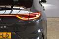 Kia ProCeed / pro_cee'd 1.6 T-GDi 204pk DCT7 GT Trekhaak Grijs - thumbnail 10