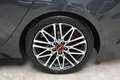 Kia ProCeed / pro_cee'd 1.6 T-GDi 204pk DCT7 GT Trekhaak Grijs - thumbnail 34