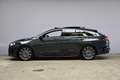 Kia ProCeed / pro_cee'd 1.6 T-GDi 204pk DCT7 GT Trekhaak Grijs - thumbnail 8