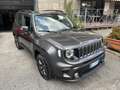 Jeep Renegade Renegade 2019 1.6 mjt Longitude 2wd 120cv ddct Grigio - thumbnail 1