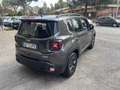 Jeep Renegade Renegade 2019 1.6 mjt Longitude 2wd 120cv ddct Grigio - thumbnail 3