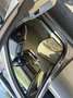 Jaguar XF 2.7d Premium Luxury auto Solo EXPORT Beige - thumbnail 5