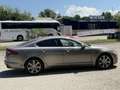 Jaguar XF 2.7d Premium Luxury auto Solo EXPORT Beige - thumbnail 3