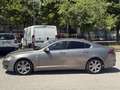 Jaguar XF 2.7d Premium Luxury auto Solo EXPORT Beige - thumbnail 4