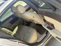 Jaguar XF 2.7d Premium Luxury auto Solo EXPORT Beige - thumbnail 6