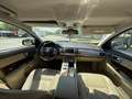 Jaguar XF 2.7d Premium Luxury auto Solo EXPORT Beige - thumbnail 7