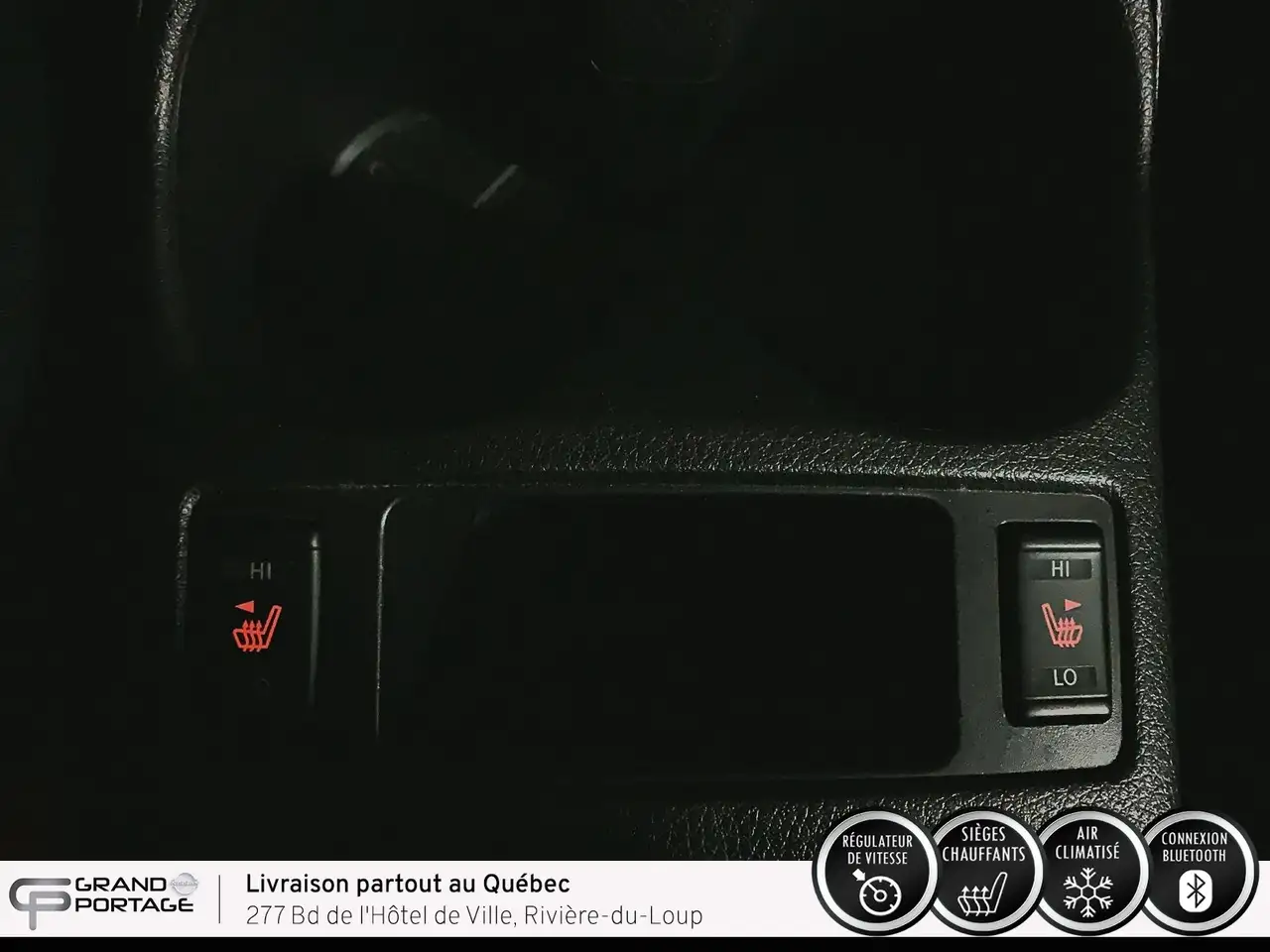 Nissan Qashqai снимка Nissan Qashqai
