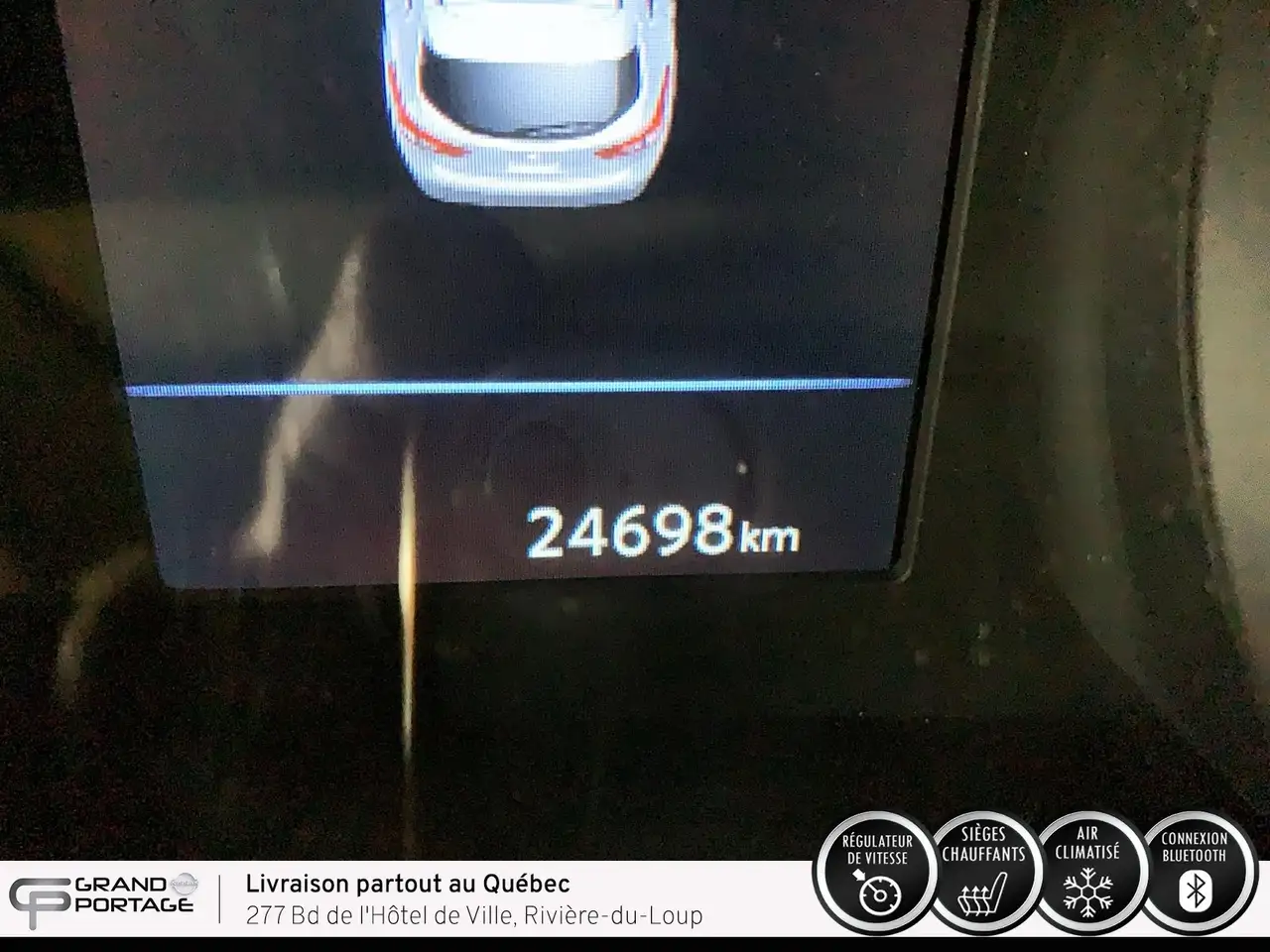 Nissan Qashqai снимка Nissan Qashqai