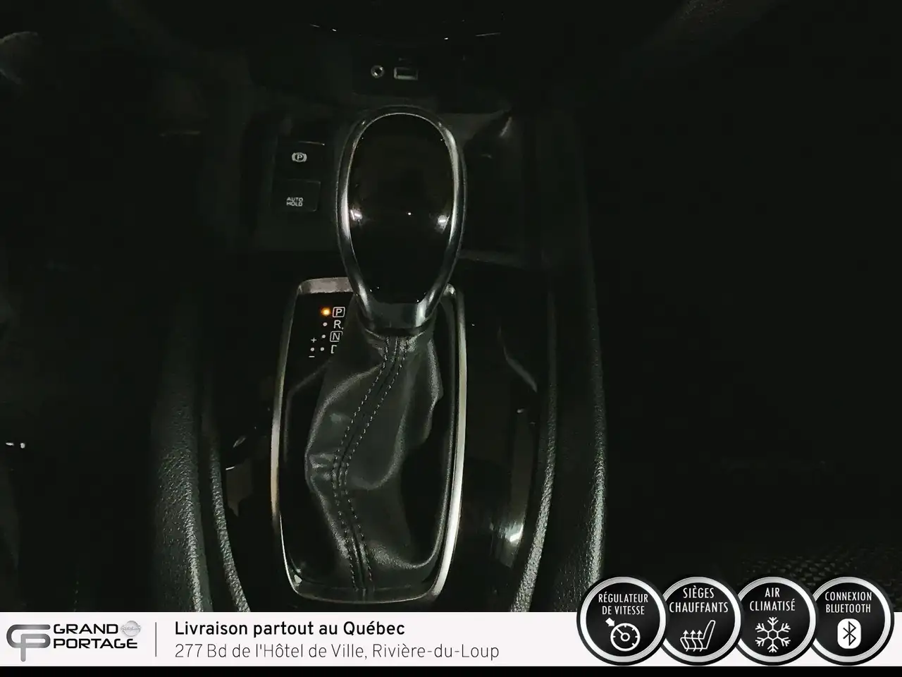 Nissan Qashqai снимка Nissan Qashqai