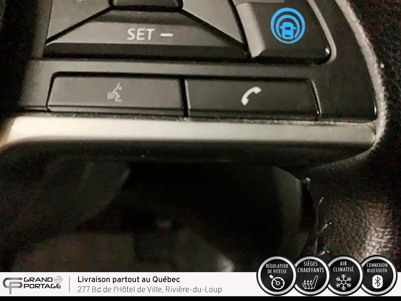 Nissan Qashqai снимка Nissan Qashqai