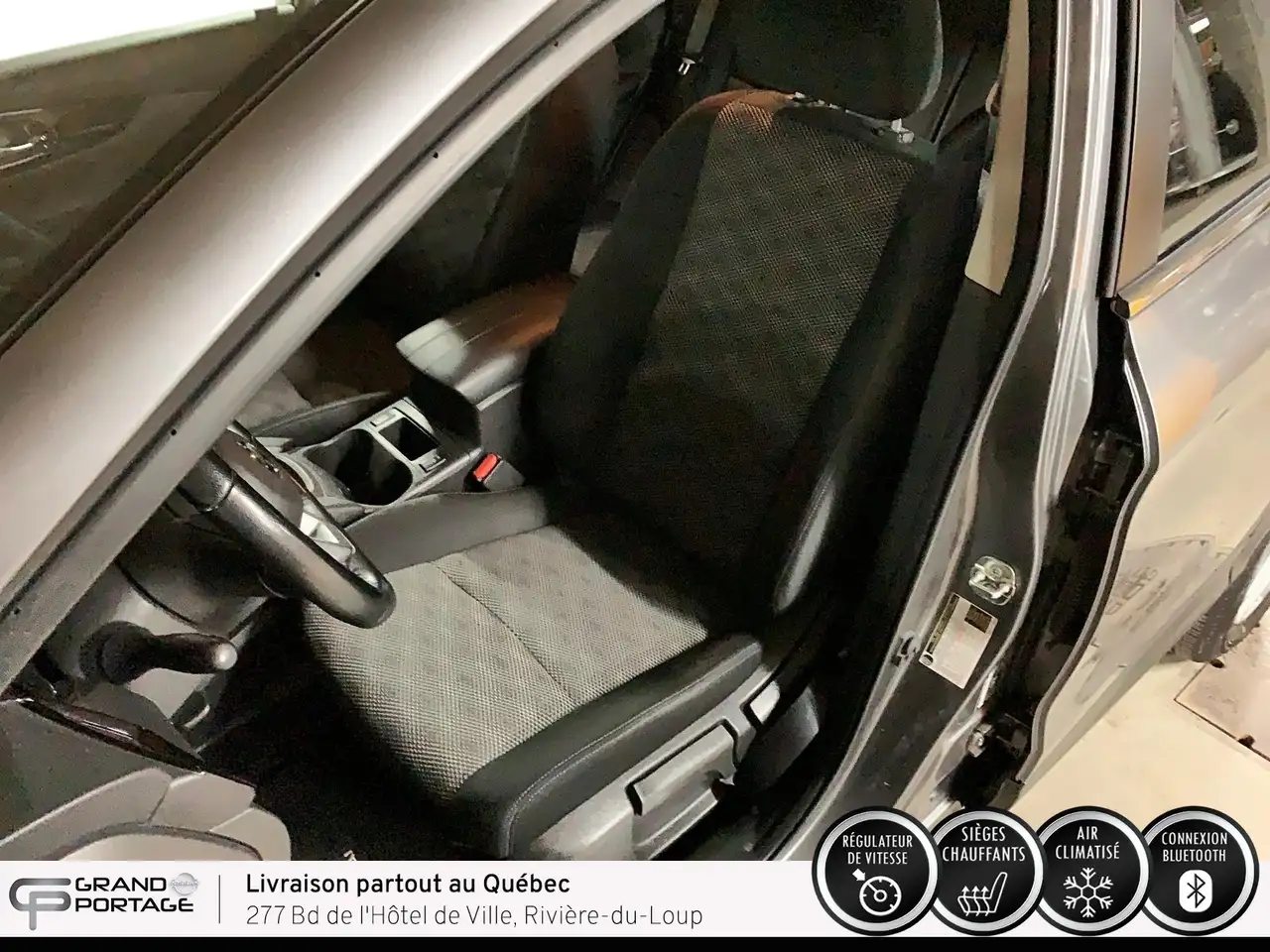 Nissan Qashqai снимка Nissan Qashqai