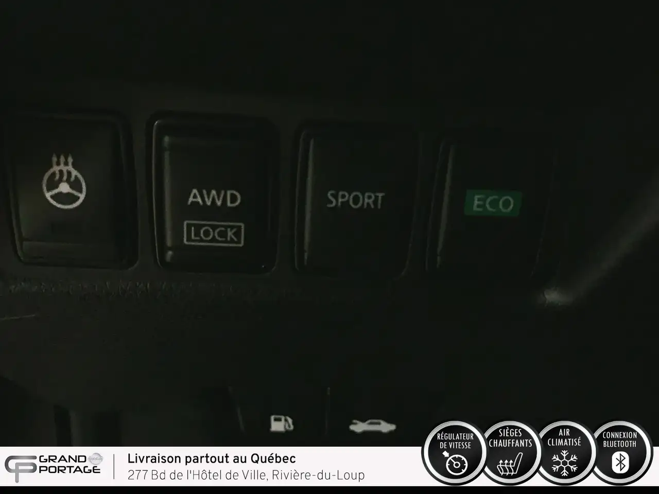Nissan Qashqai снимка Nissan Qashqai