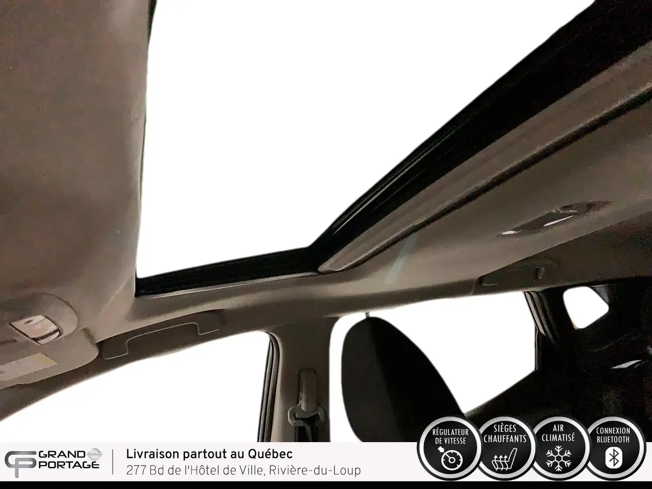 Nissan Qashqai снимка Nissan Qashqai