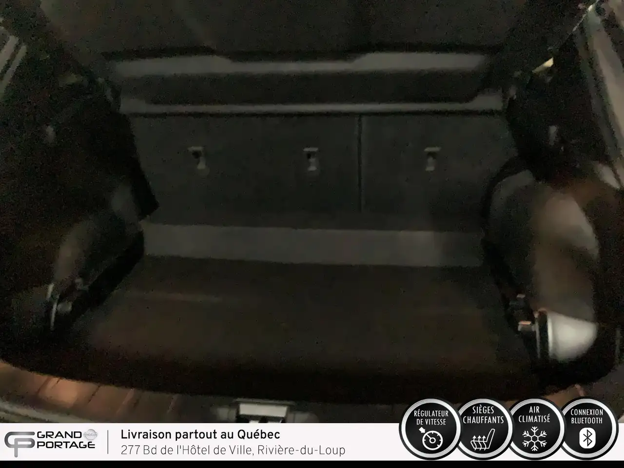 Nissan Qashqai снимка Nissan Qashqai