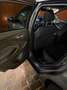 Ford Focus Sync Edition Gris - thumbnail 6