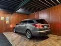 Ford Focus Sync Edition Gris - thumbnail 2