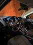 Ford Focus Sync Edition Gris - thumbnail 10