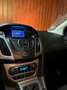 Ford Focus Sync Edition Gris - thumbnail 11
