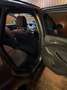 Ford Focus Sync Edition Gris - thumbnail 5