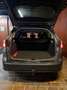 Ford Focus Sync Edition Gris - thumbnail 9