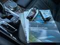 BMW 540 dT xD Komfortsitze Adaptive Soft-Close Laser Schwarz - thumbnail 22