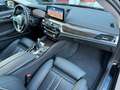 BMW 540 dT xD Komfortsitze Adaptive Soft-Close Laser Negro - thumbnail 13