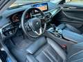 BMW 540 dT xD Komfortsitze Adaptive Soft-Close Laser Negro - thumbnail 11