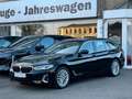 BMW 540 dT xD Komfortsitze Adaptive Soft-Close Laser Negro - thumbnail 1