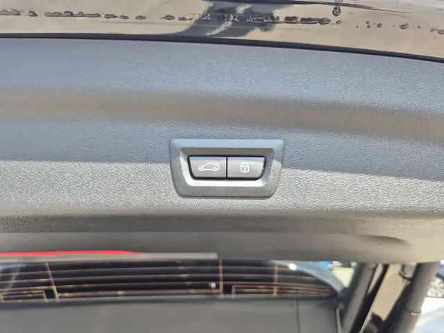 BMW X1 view 15