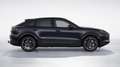 Porsche Cayenne E-Hybrid Coupé - thumbnail 7