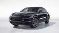 Porsche Cayenne E-Hybrid Coupé - thumbnail 1
