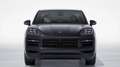 Porsche Cayenne E-Hybrid Coupé - thumbnail 9