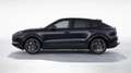 Porsche Cayenne E-Hybrid Coupé - thumbnail 2