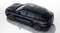 Porsche Cayenne E-Hybrid Coupé - thumbnail 4