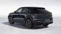 Porsche Cayenne E-Hybrid Coupé - thumbnail 3