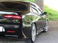 Alfa Romeo 156 Alfa 156 3,2 V6 24V GTA GTA Schwarz - thumbnail 3