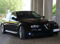 Alfa Romeo 156 Alfa 156 3,2 V6 24V GTA GTA Schwarz - thumbnail 2