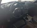 Alfa Romeo 156 Alfa 156 3,2 V6 24V GTA GTA Schwarz - thumbnail 11