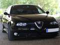 Alfa Romeo 156 Alfa 156 3,2 V6 24V GTA GTA Schwarz - thumbnail 1