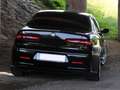 Alfa Romeo 156 Alfa 156 3,2 V6 24V GTA GTA Schwarz - thumbnail 7
