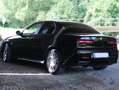 Alfa Romeo 156 Alfa 156 3,2 V6 24V GTA GTA Schwarz - thumbnail 6
