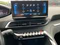 Peugeot 3008 Allure Pack BlueHDI 130 EAT8 - thumbnail 18