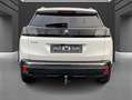Peugeot 3008 Allure Pack BlueHDI 130 EAT8 - thumbnail 4