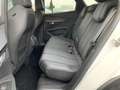 Peugeot 3008 Allure Pack BlueHDI 130 EAT8 - thumbnail 11