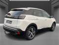 Peugeot 3008 Allure Pack BlueHDI 130 EAT8 - thumbnail 13