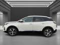 Peugeot 3008 Allure Pack BlueHDI 130 EAT8 - thumbnail 2