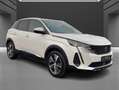 Peugeot 3008 Allure Pack BlueHDI 130 EAT8 - thumbnail 15