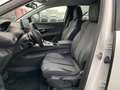 Peugeot 3008 Allure Pack BlueHDI 130 EAT8 - thumbnail 6